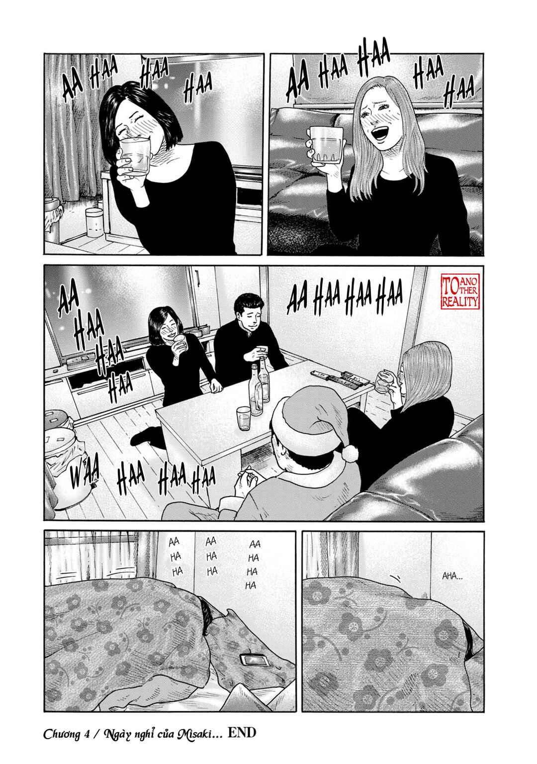 Chapter 4 - Page 8