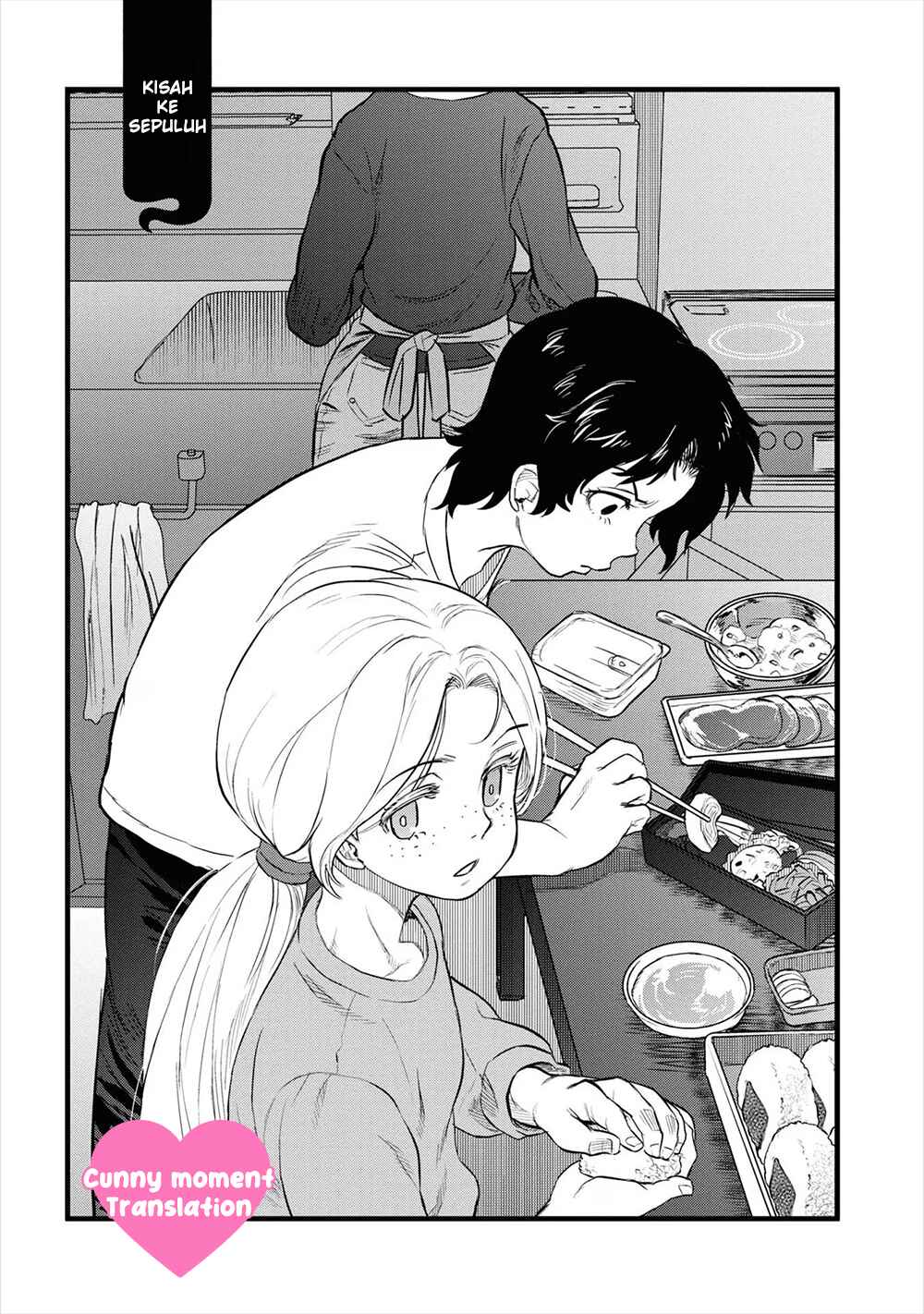 Chapter 10 - Page 11