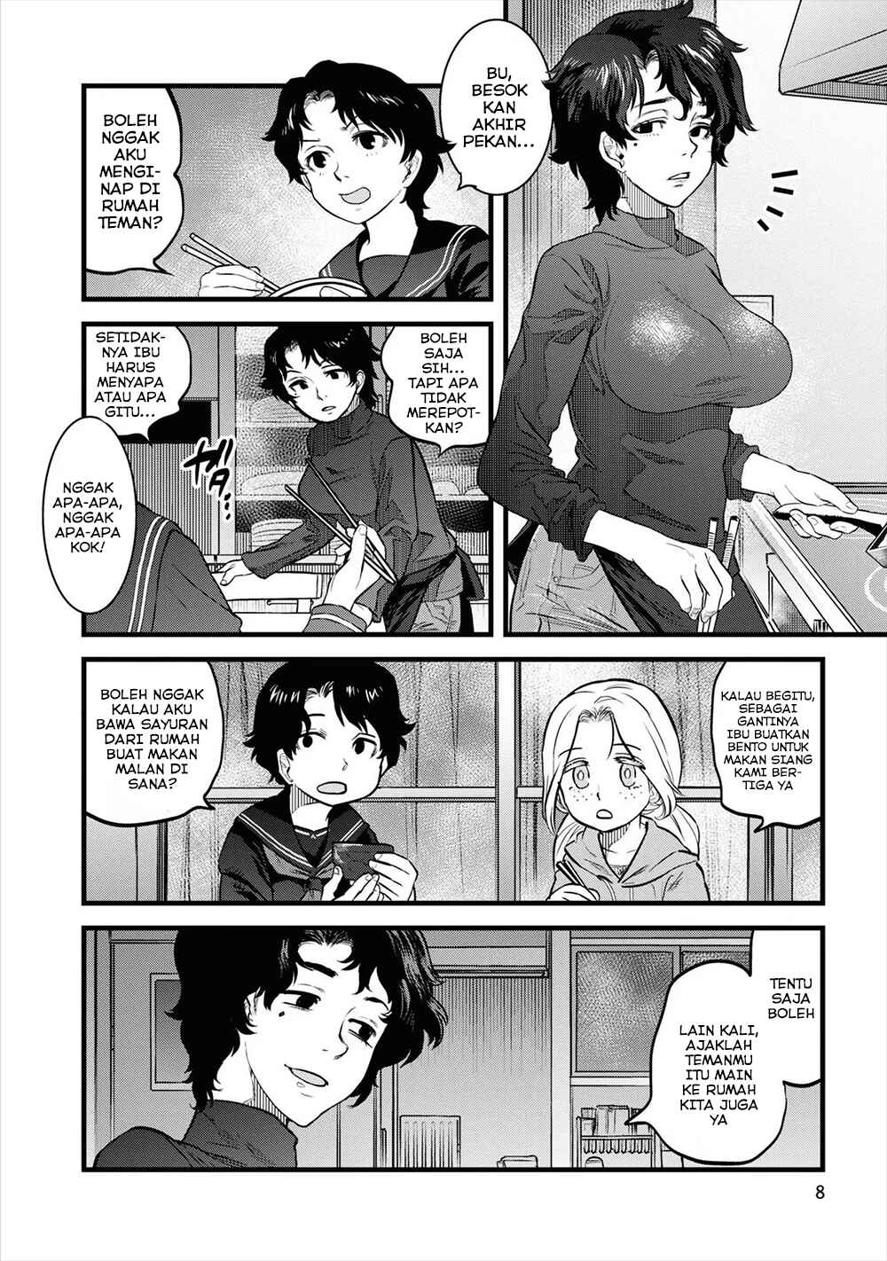 Chapter 10 - Page 12