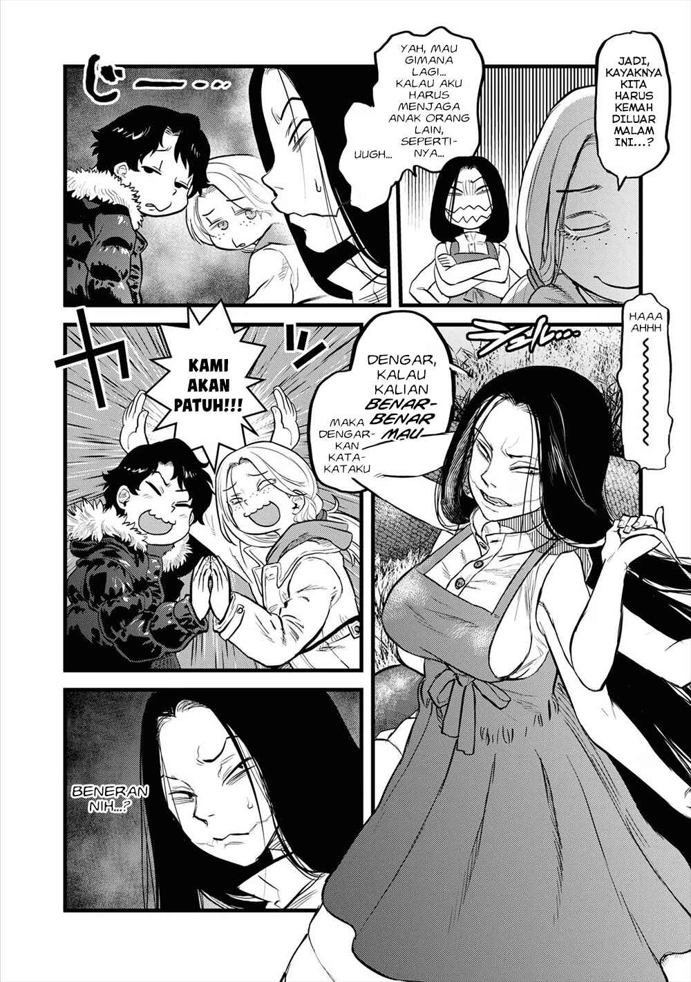 Chapter 10 - Page 16