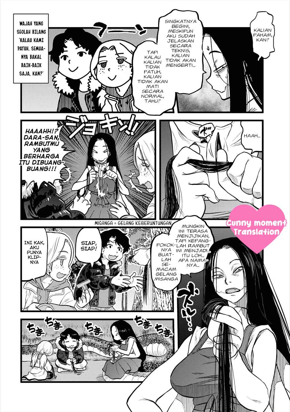 Chapter 10 - Page 17