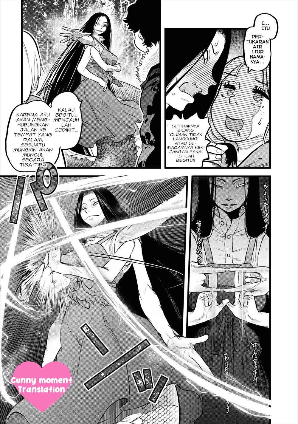 Chapter 10 - Page 19