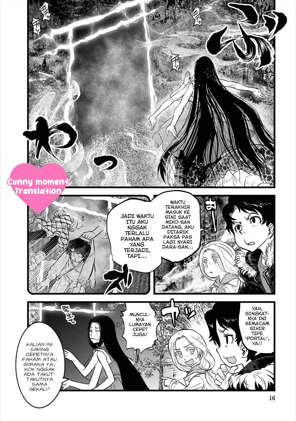 Chapter 10 - Page 20
