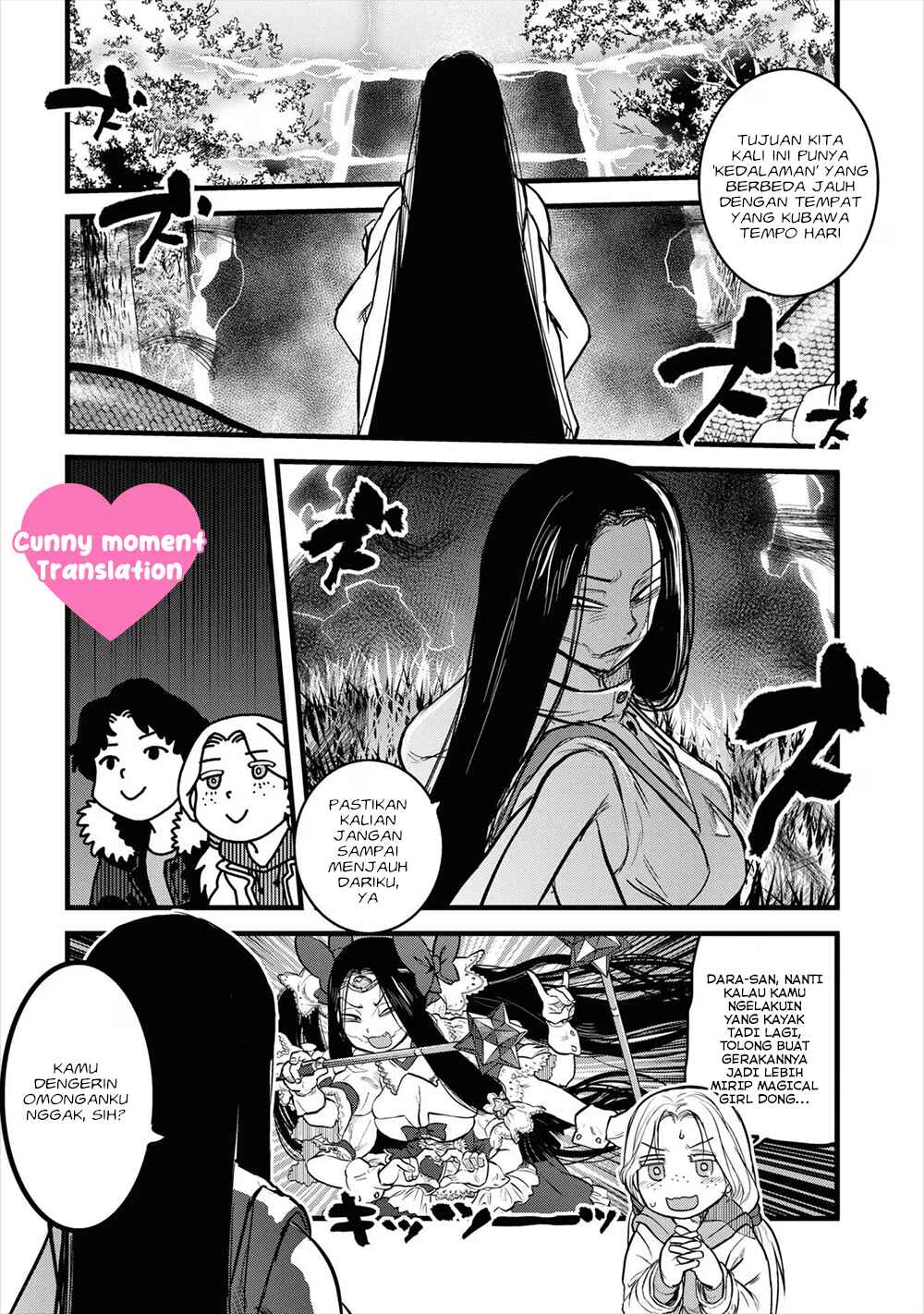 Chapter 10 - Page 21