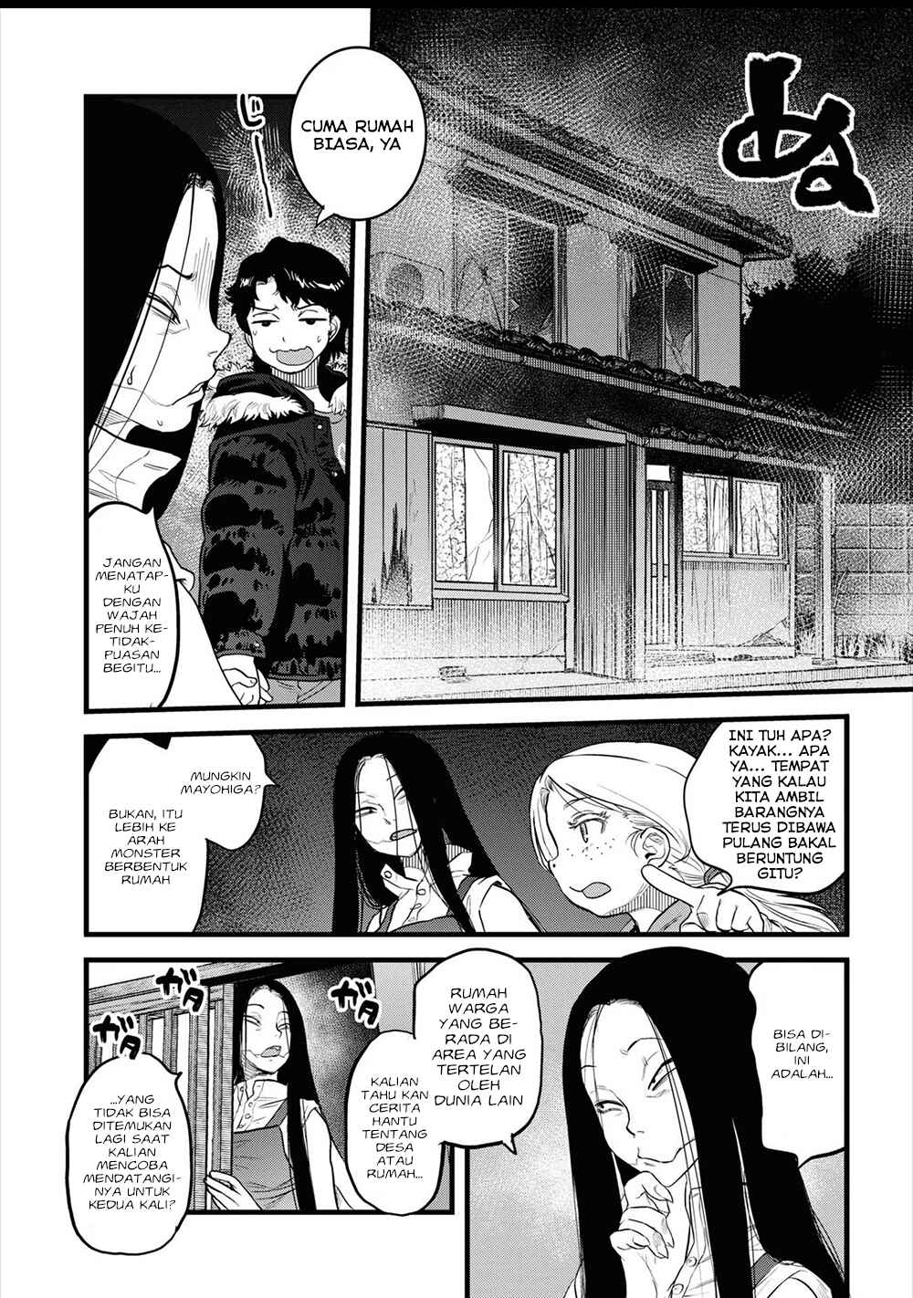 Chapter 10 - Page 24