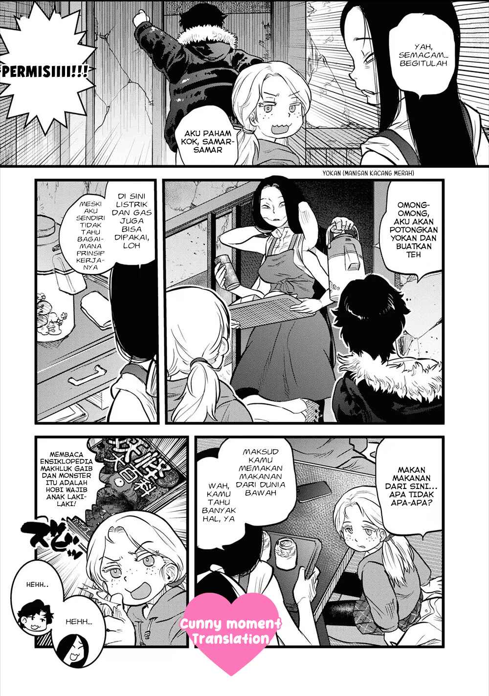 Chapter 10 - Page 25
