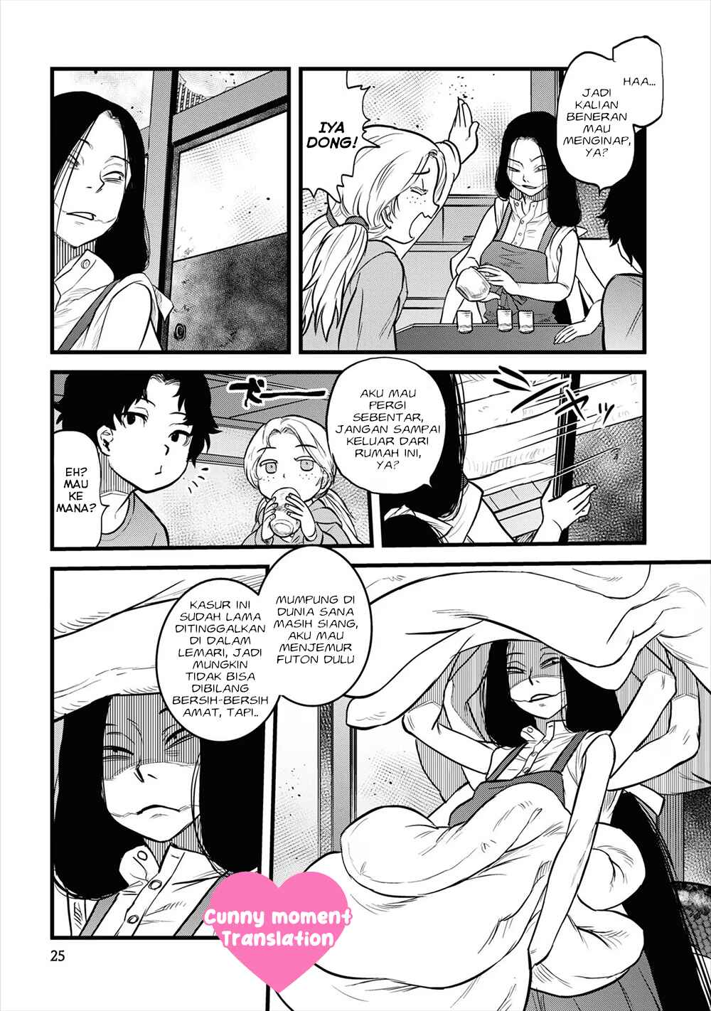 Chapter 10 - Page 29