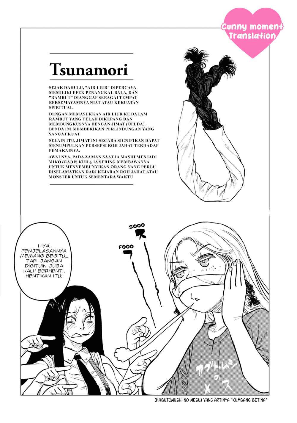 Chapter 10 - Page 31