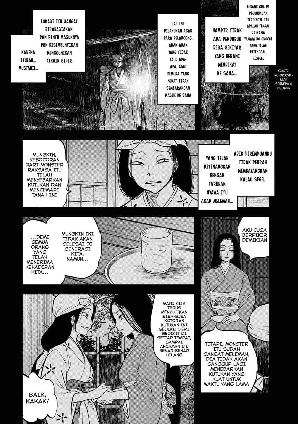 Chapter 10 - Page 7