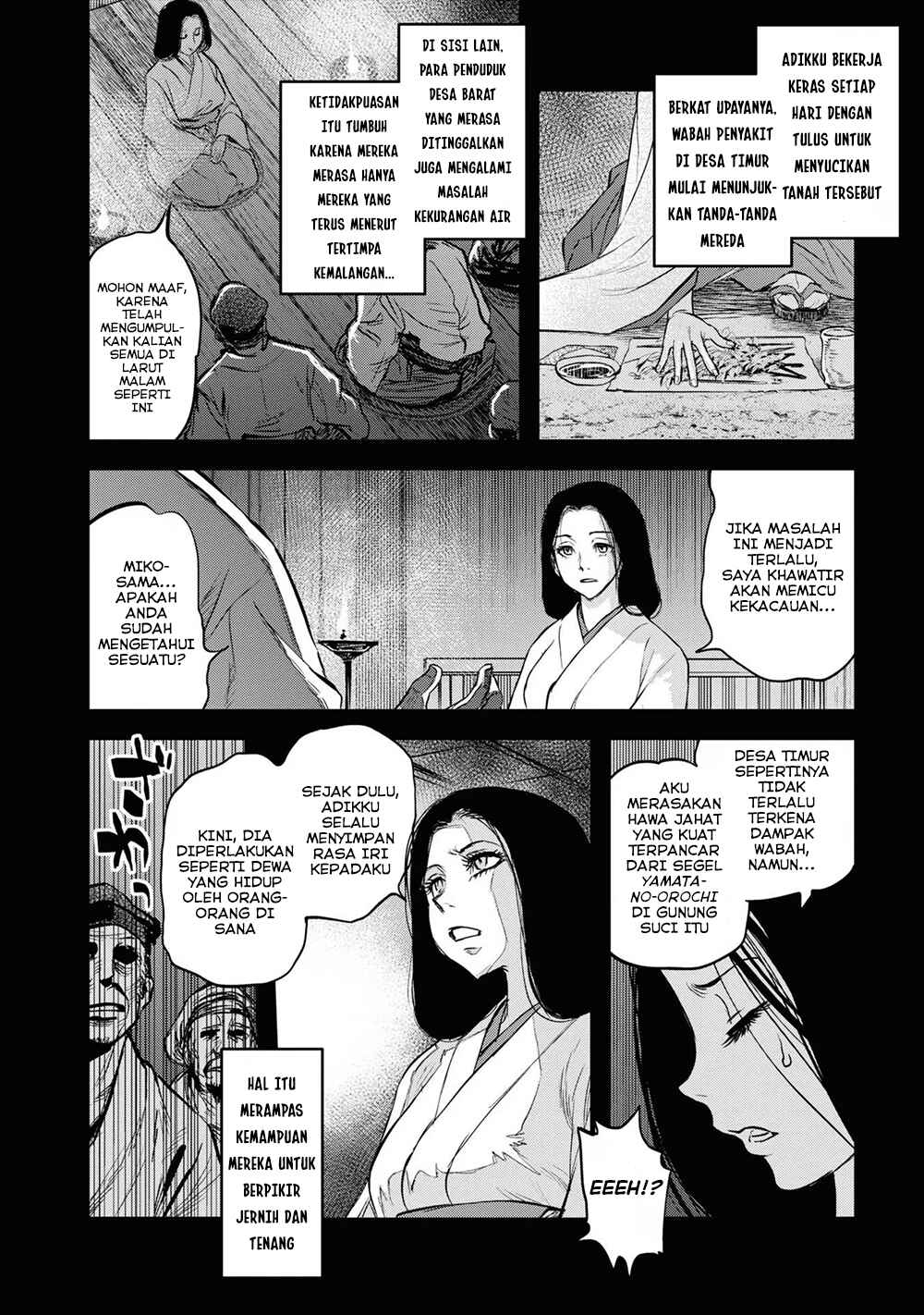 Chapter 10 - Page 8