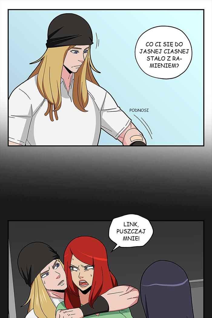 Chapter 41 - Page 16