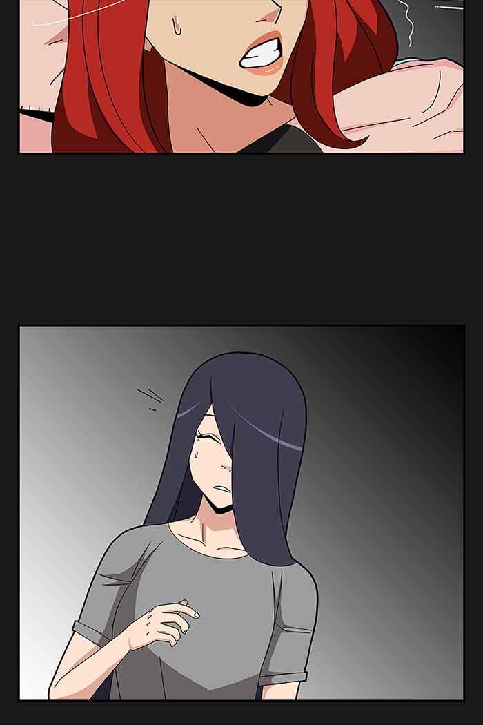 Chapter 41 - Page 19
