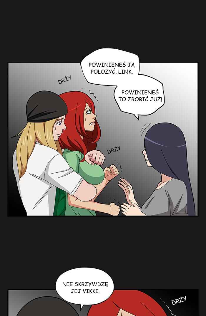 Chapter 41 - Page 20