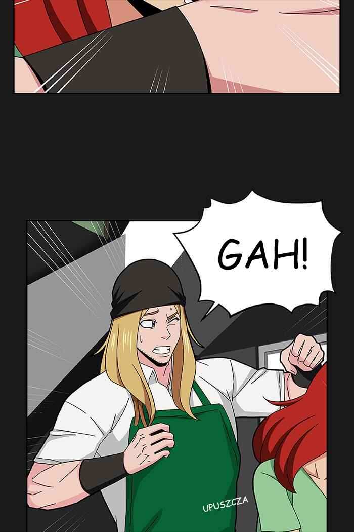Chapter 41 - Page 22