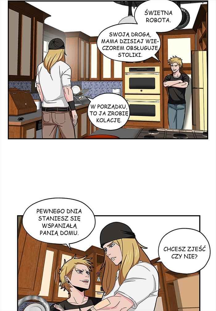 Chapter 41 - Page 35