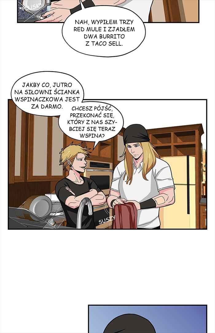 Chapter 41 - Page 36