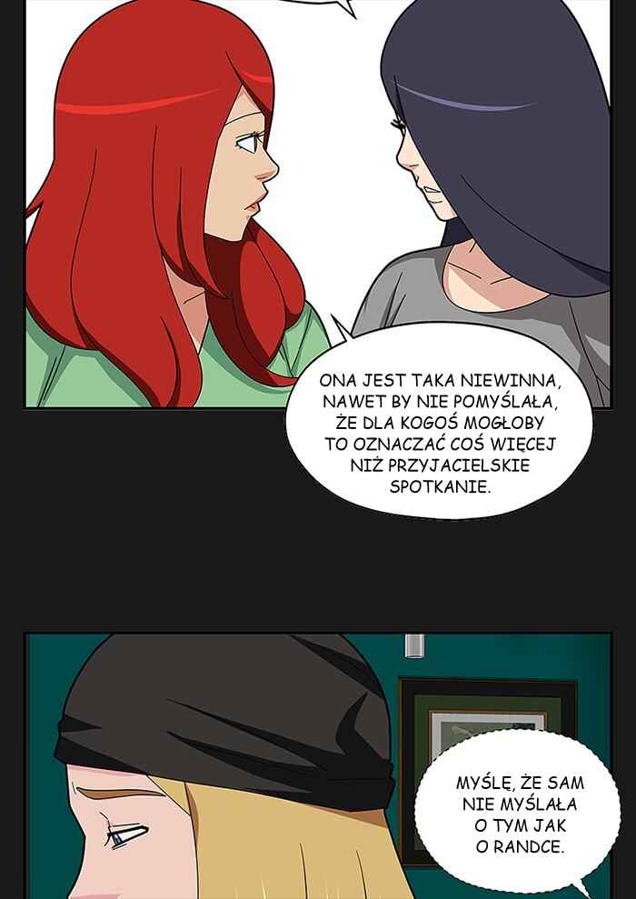 Chapter 41 - Page 41