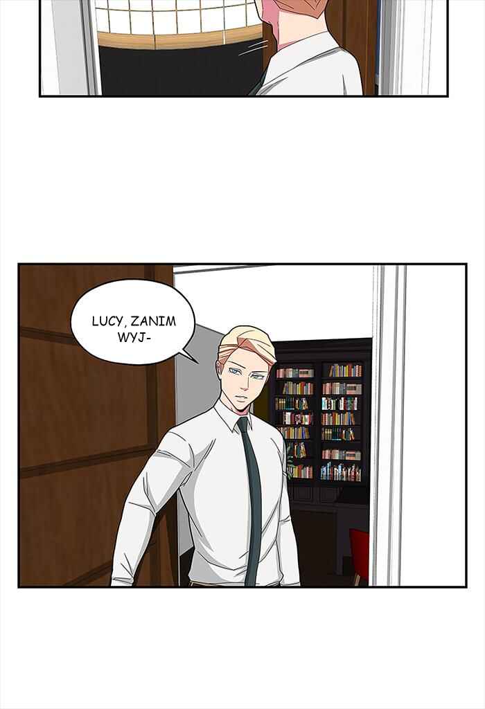 Chapter 41 - Page 46