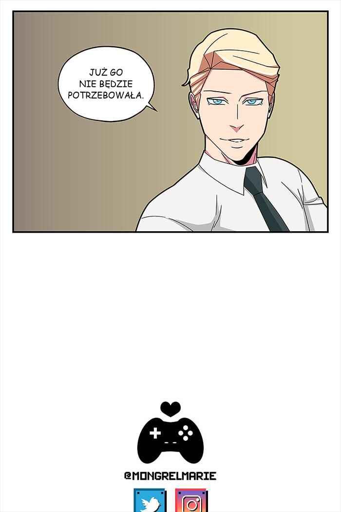 Chapter 41 - Page 49