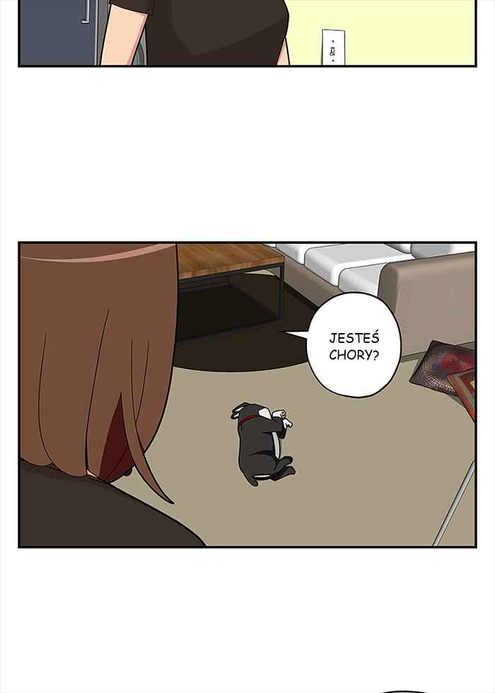 Chapter 41 - Page 6