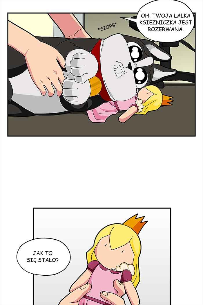 Chapter 41 - Page 7