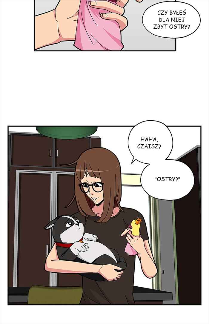 Chapter 41 - Page 8