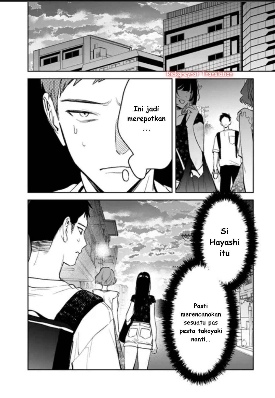 Chapter 22 - Page 13