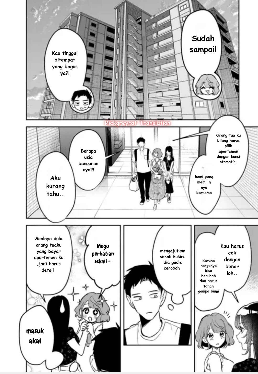 Chapter 22 - Page 15