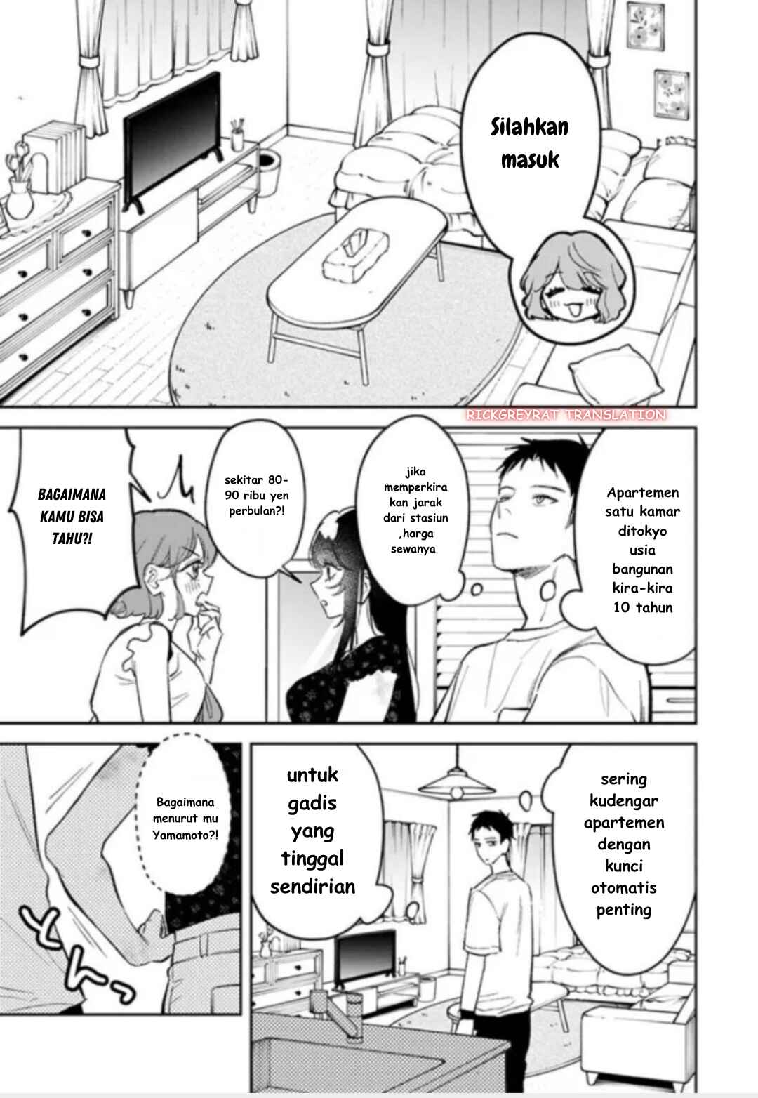 Chapter 22 - Page 16