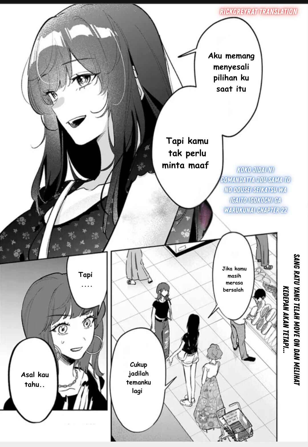 Chapter 22 - Page 2