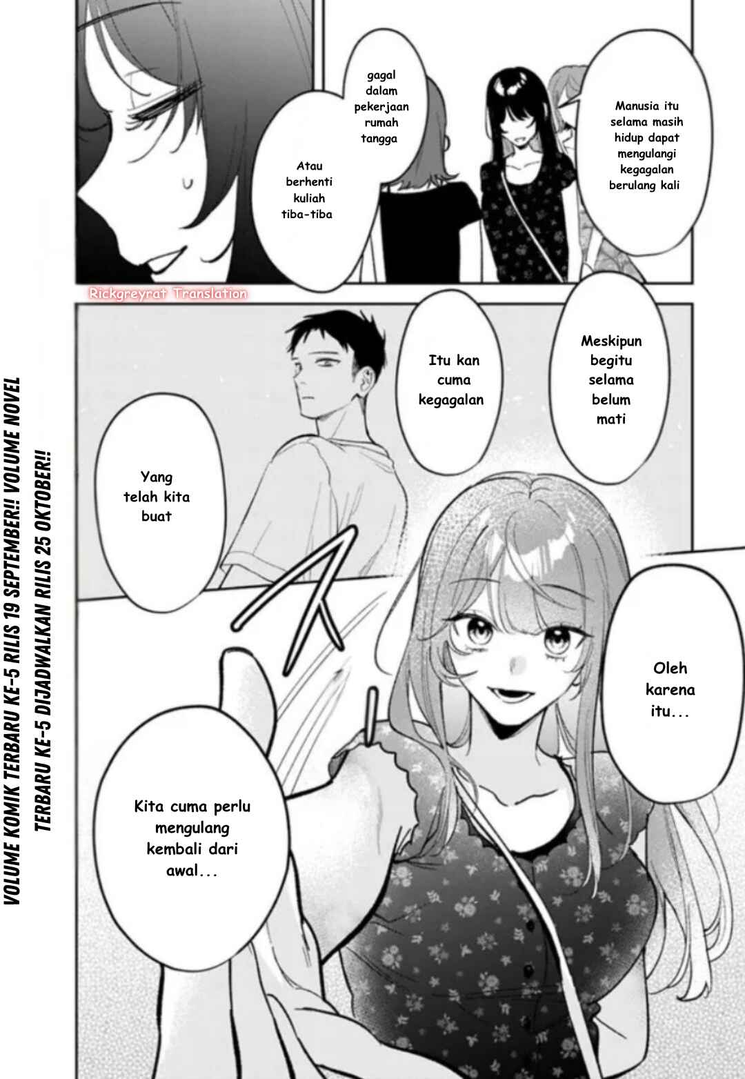 Chapter 22 - Page 3