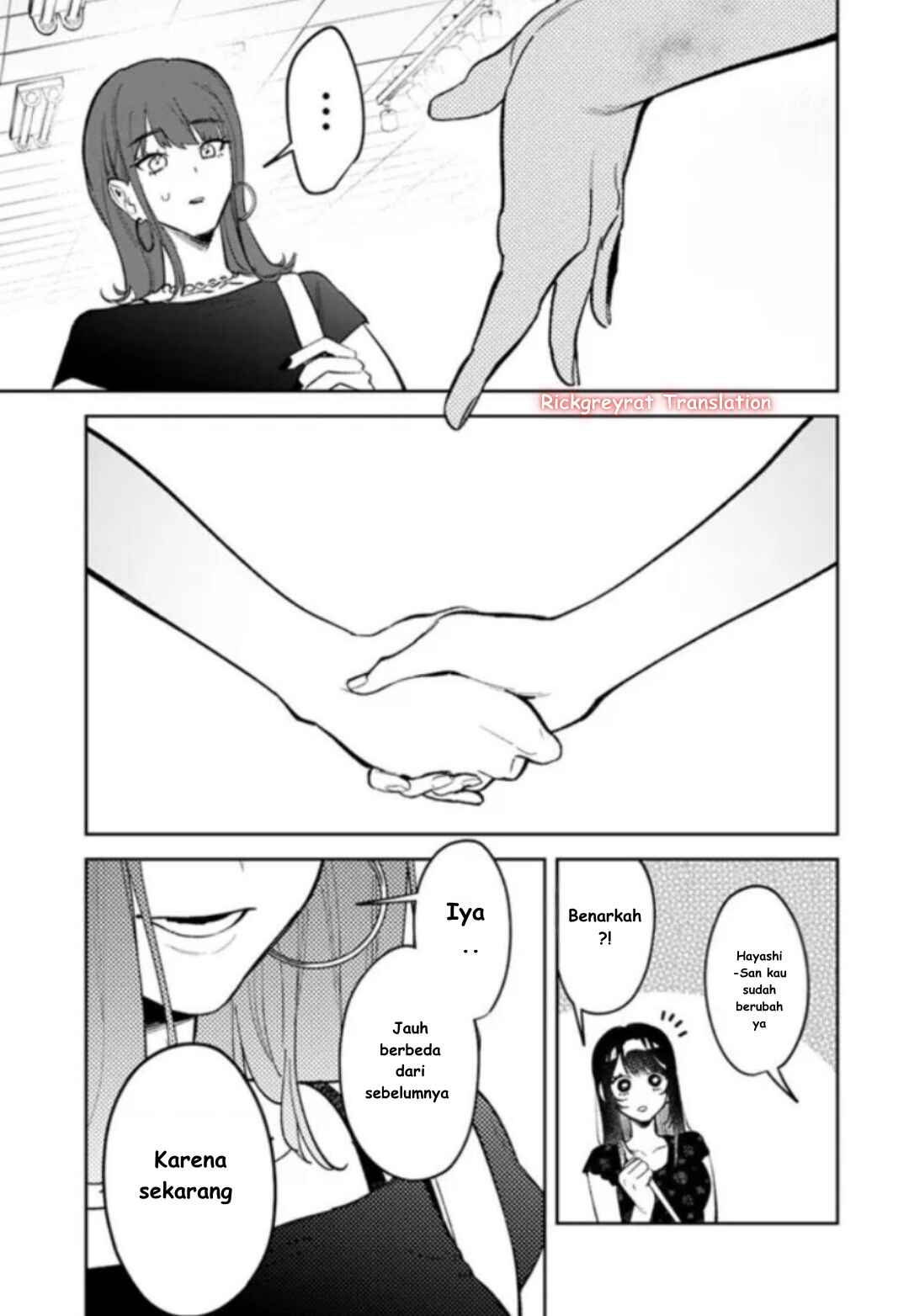 Chapter 22 - Page 4