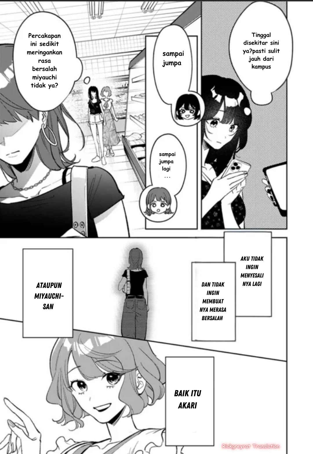 Chapter 22 - Page 6