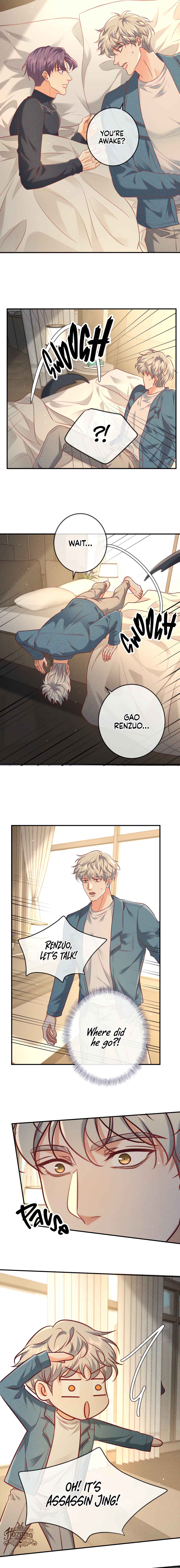 Chapter 47 - Page 6
