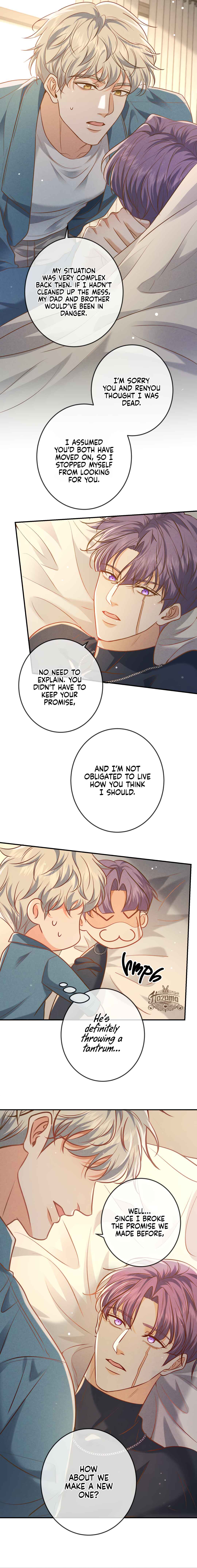Chapter 47 - Page 9