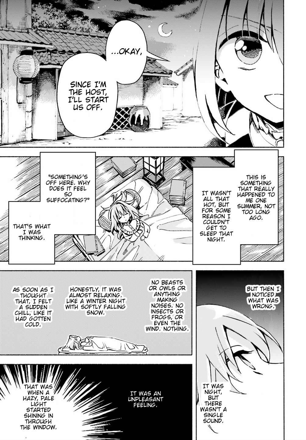 Chapter 42 - Page 13