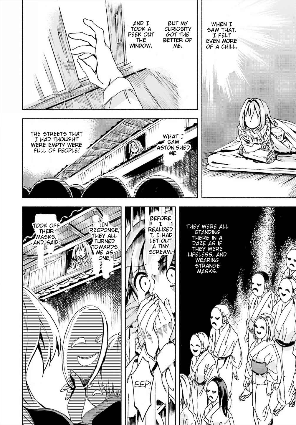 Chapter 42 - Page 14