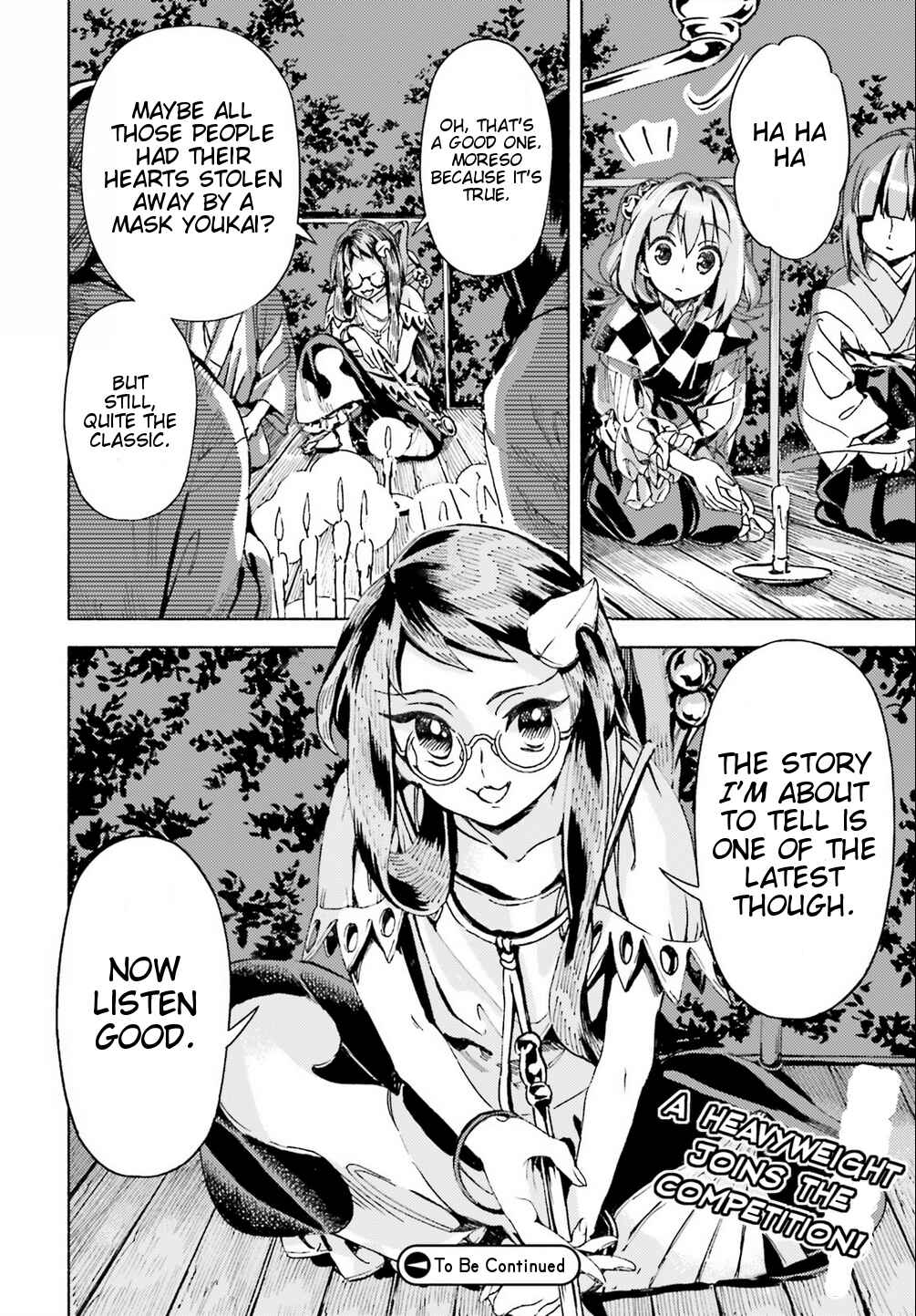 Chapter 42 - Page 16