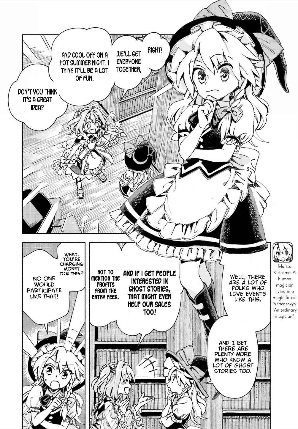 Chapter 42 - Page 4