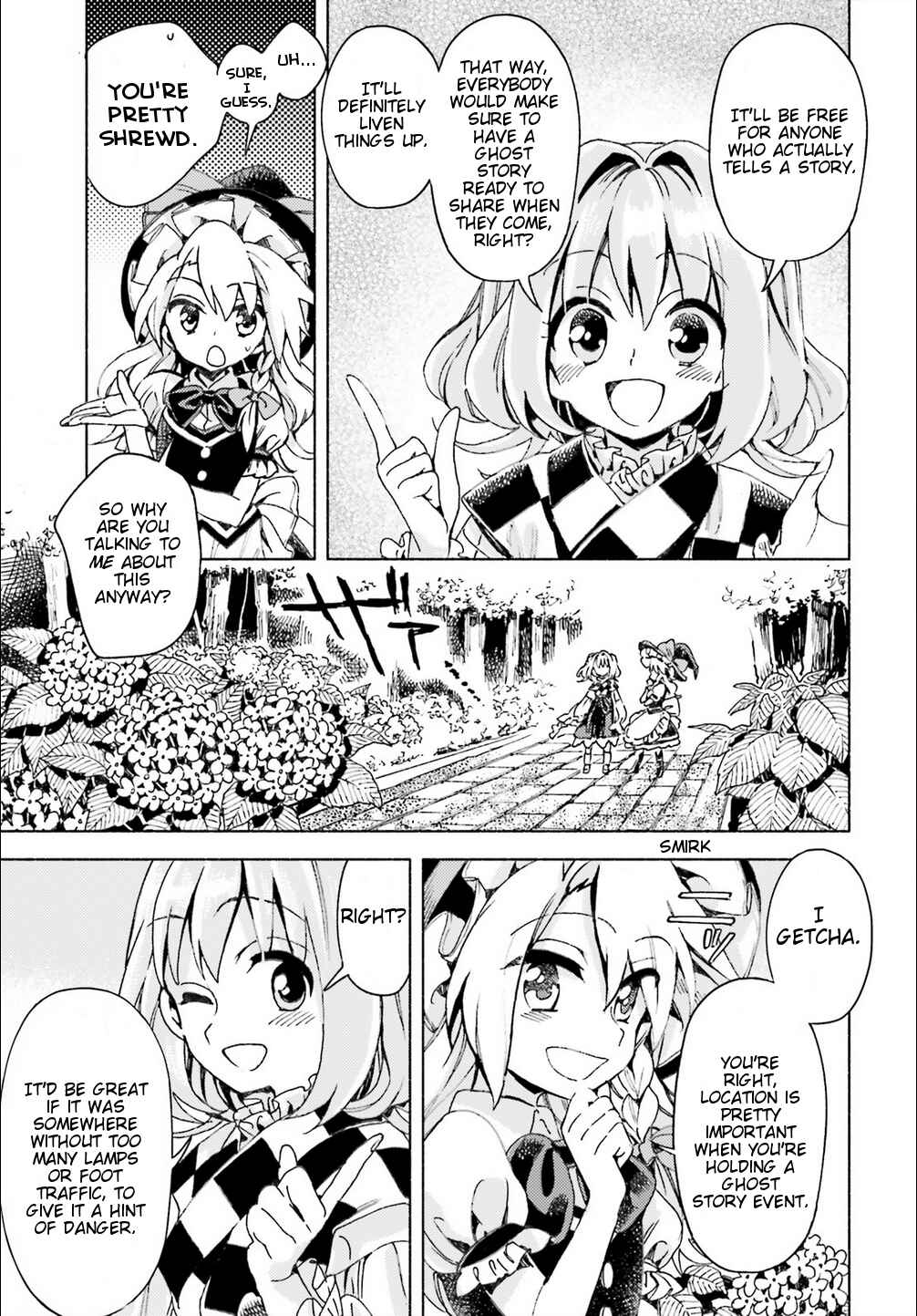 Chapter 42 - Page 5