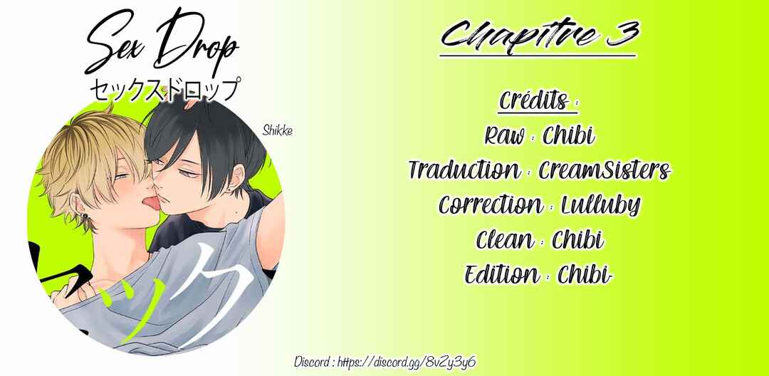 Chapter 3 - Page 1
