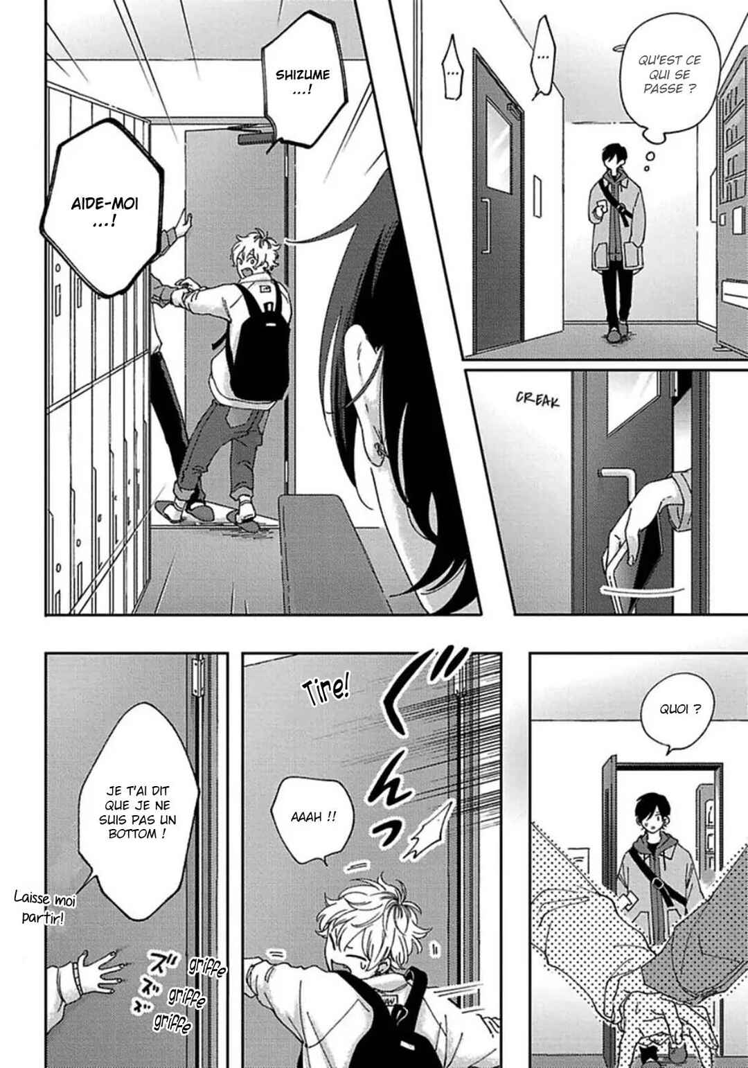 Chapter 3 - Page 5