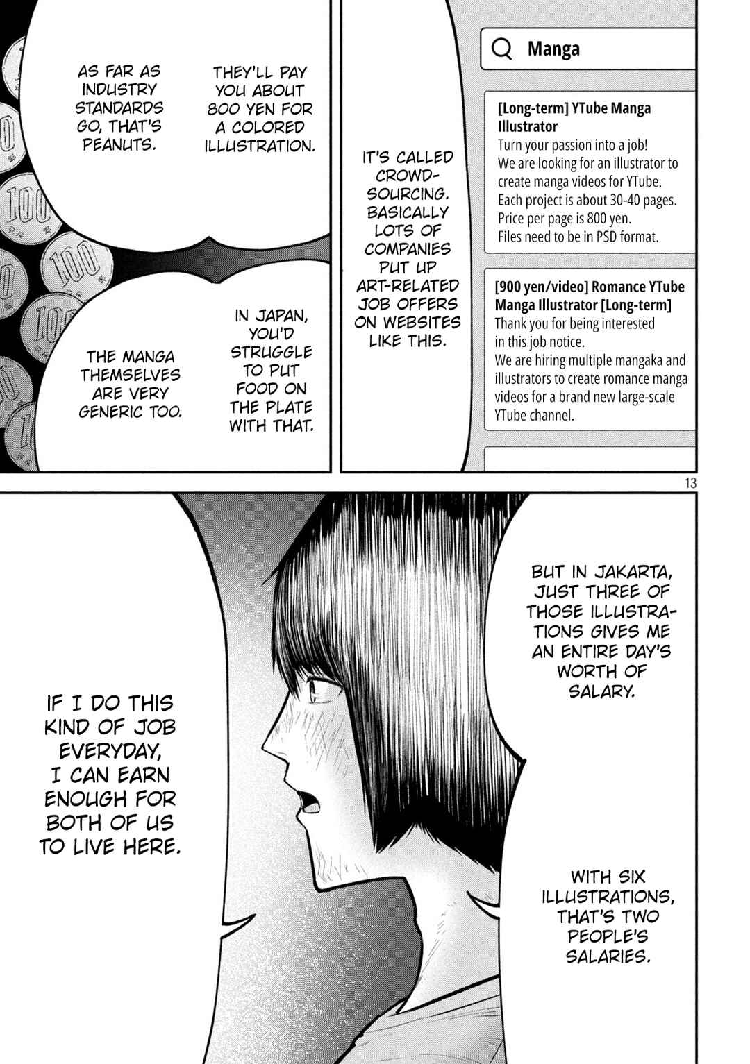 Chapter 35 - Page 13