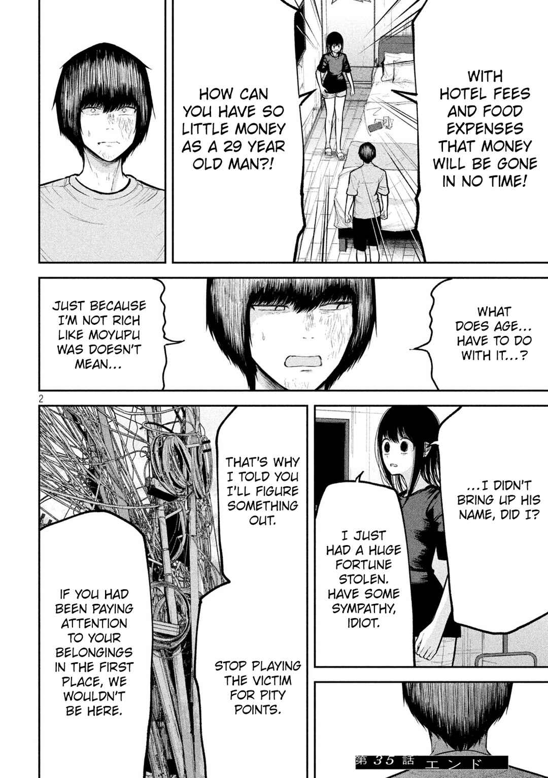 Chapter 35 - Page 2