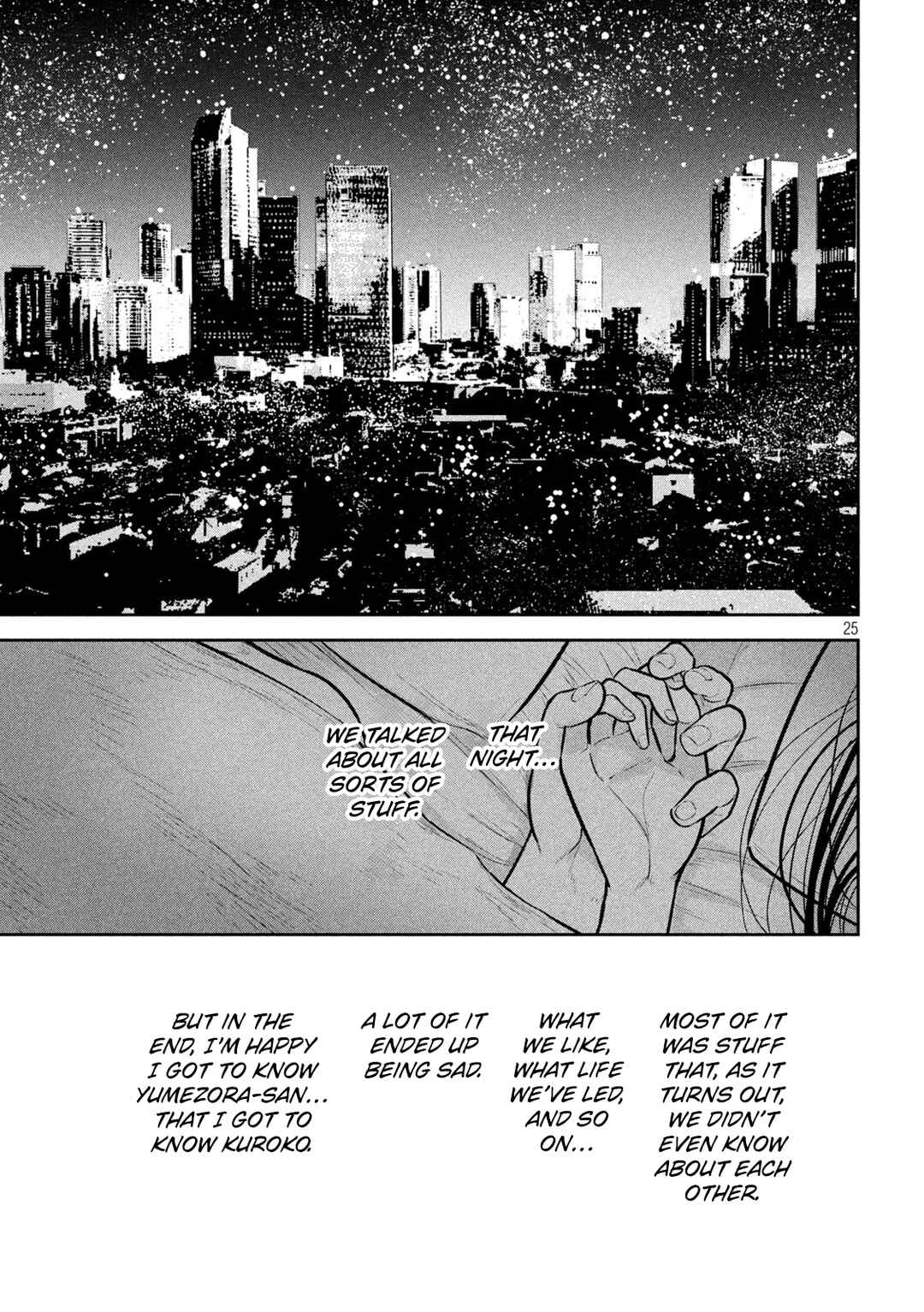 Chapter 35 - Page 25