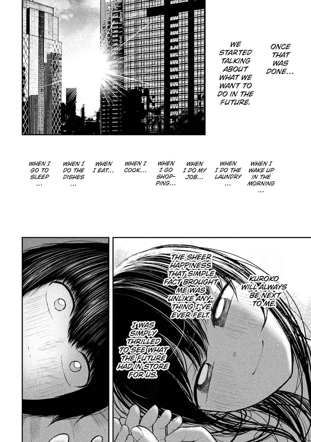 Chapter 35 - Page 26