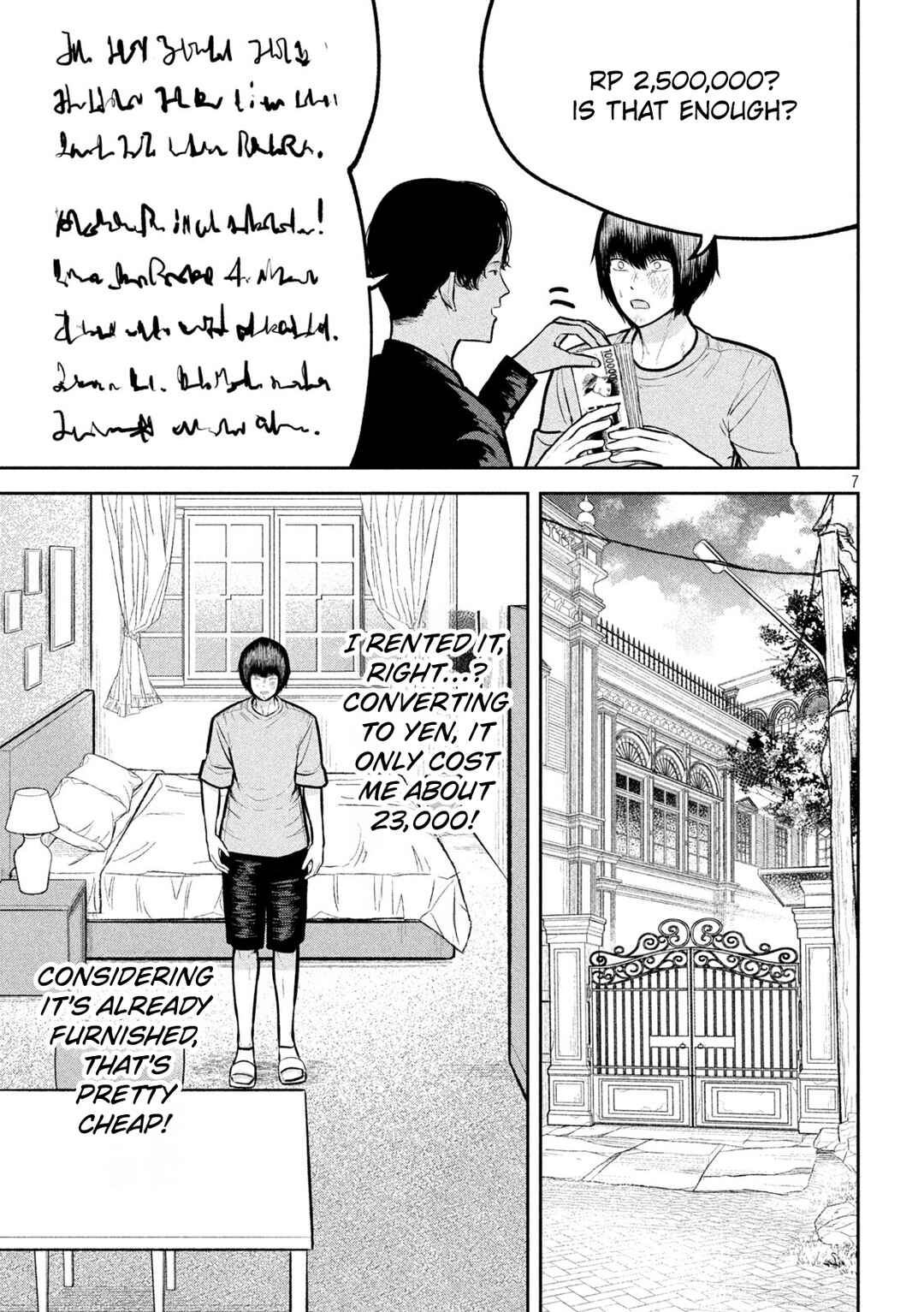 Chapter 35 - Page 7