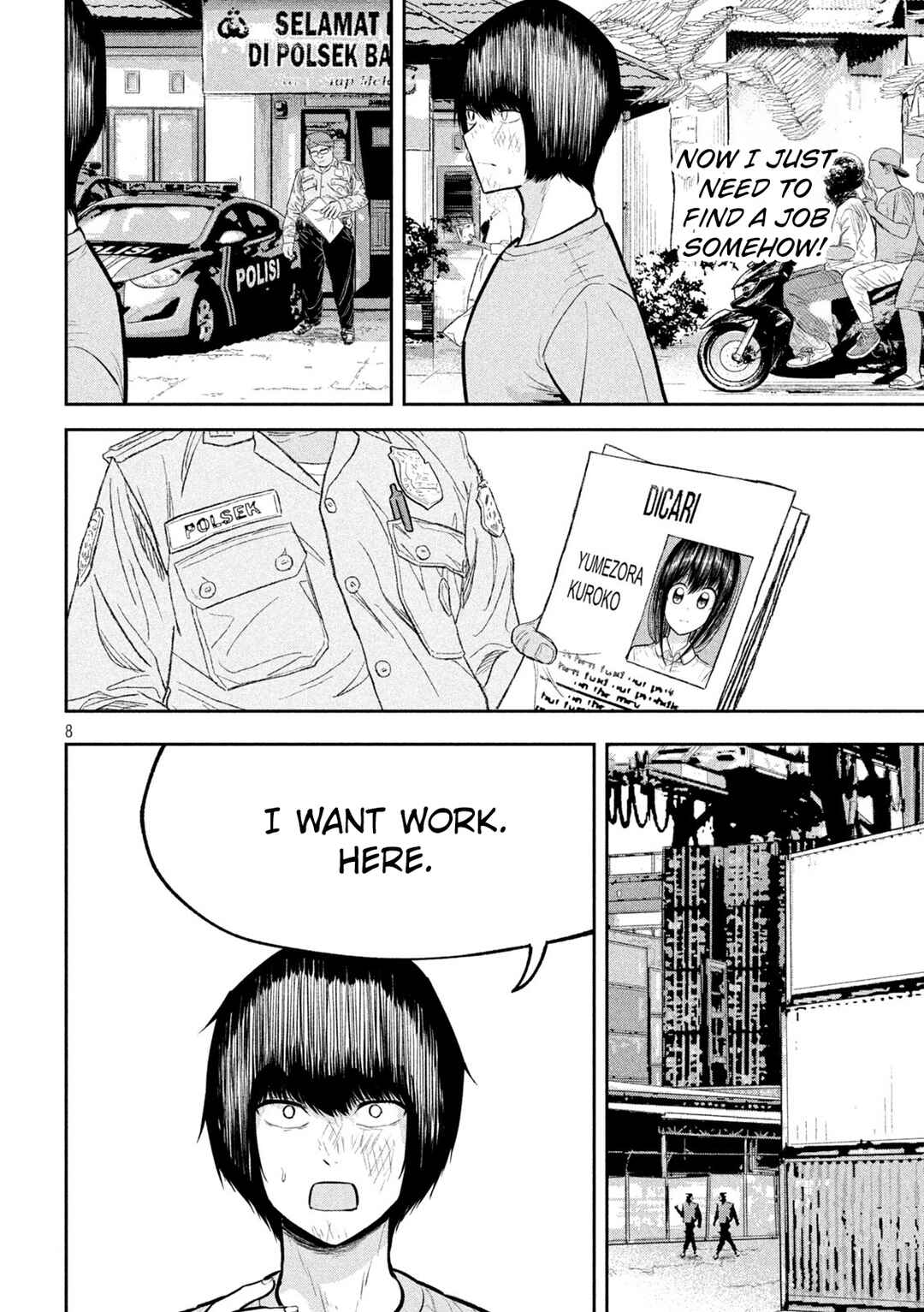 Chapter 35 - Page 8