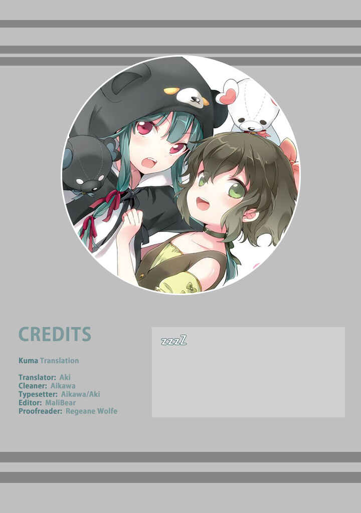 Chapter 29 - Page 1