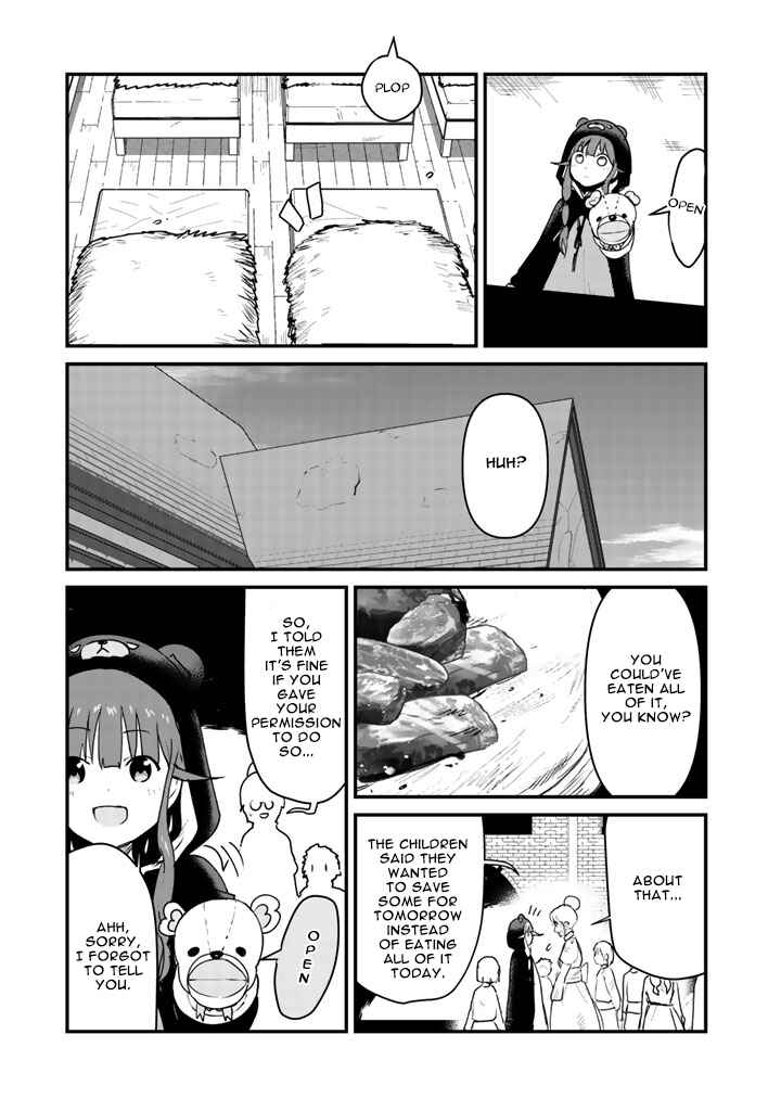 Chapter 29 - Page 10